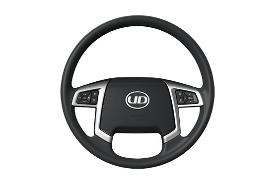 drivability-4-spoke-steering-wheel-thumbnail3-550x367_0