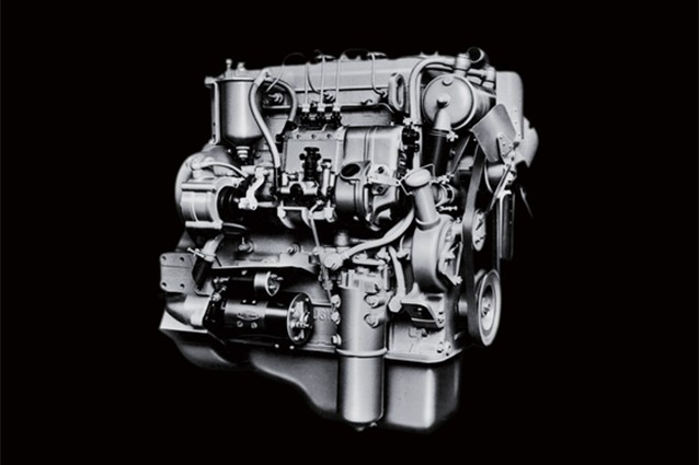 1955_birth-of-the-UD-engines