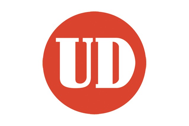 UD-old-logo