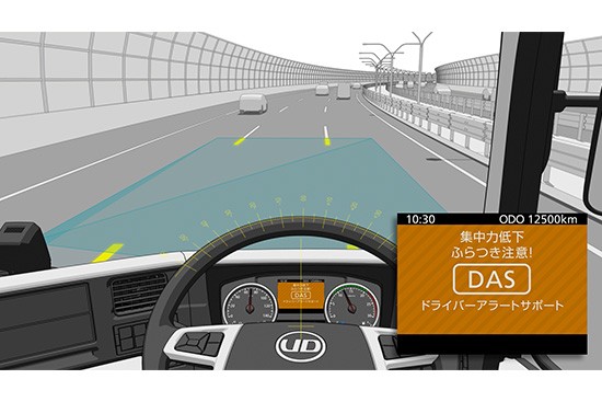 safety-driver-alert-system-thumbnail2