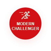 Modern Challenger